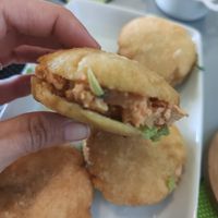  at Plantae Gastrobar  in Tenerife