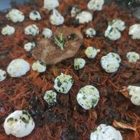  at Plantae Gastrobar  in Tenerife