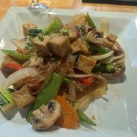   at Siam in Telluride