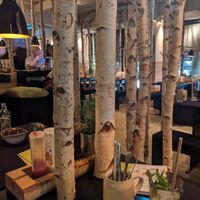  at Hans im Glück - Friedensplatz in Bonn