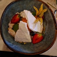  at Gästis in Varberg