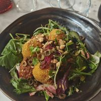  at Gästis in Varberg