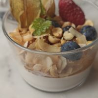  at Gästis in Varberg