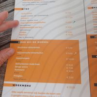  at Noderstraun in Schiermonnikoog