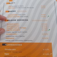  at Noderstraun in Schiermonnikoog