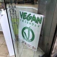 Outside   at Gelateria L'Orizzonte in Livorno