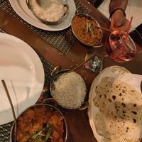  at Jayanta in Paphos