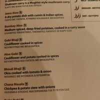  at Jayanta in Paphos