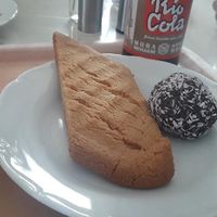  at Café Zorn in Mora