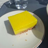  at Café Zorn in Mora