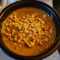  at Yoya's Thai Kitchen in Albufeira