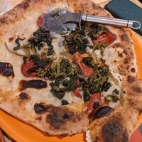  at Purezza in Bristol