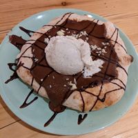  at Purezza in Bristol