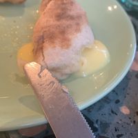   at Purezza in Bristol