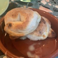   at Purezza in Bristol