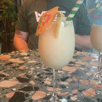   at Purezza in Bristol