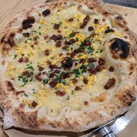  at Purezza in Bristol