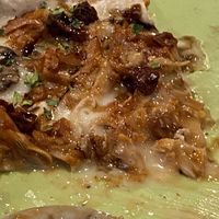   at Purezza in Bristol