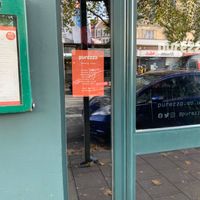  at Purezza in Bristol