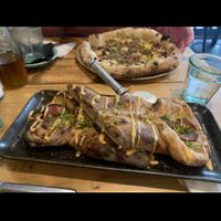   at Purezza in Bristol