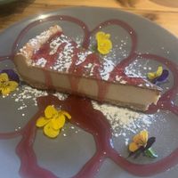   at Purezza in Bristol