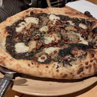  at Purezza in Bristol