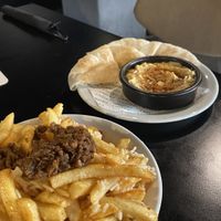   at Front Bar in Munxar