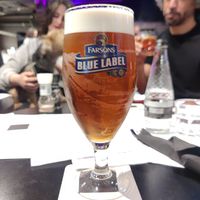  at Front Bar in Munxar