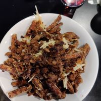  at Front Bar in Munxar