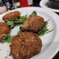  at Front Bar in Munxar