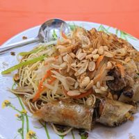  at Bun Chay Co Loan in Vung Tau