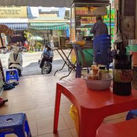  at Bun Chay Co Loan in Vung Tau