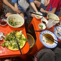  at Bun Chay Co Loan in Vung Tau