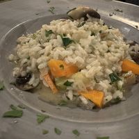   at Avocado in Rhodes