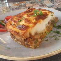  at Avocado in Rhodes