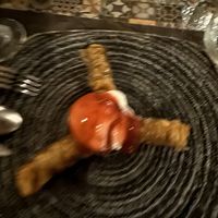   at Avocado in Rhodes