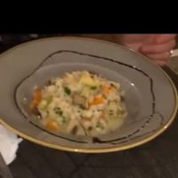   at Avocado in Rhodes