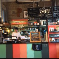 Place your order at Prasad - Pearl District in Portland