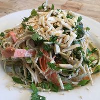 Utopian dream at Prasad - Pearl District in Portland