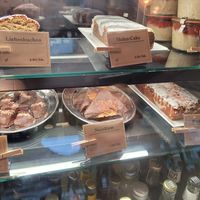  at Finkmüller - Klybeck in Basel