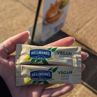  at Elliot's Fish & Chips in Hunstanton