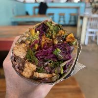   at Poppo's Taqueria in Bradenton