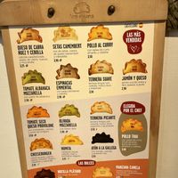  #Veganuary at Las Muns  in Malaga