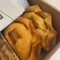   at Las Muns  in Malaga