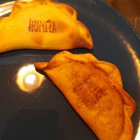  at Las Muns  in Malaga