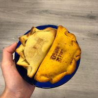  at Las Muns  in Malaga