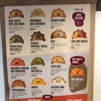  at Las Muns  in Malaga