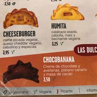  at Las Muns  in Malaga