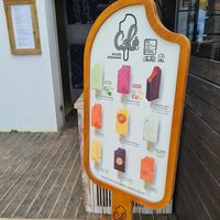  at Bronzear in Lisbon