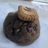   at Le Maskwa  in Mascouche